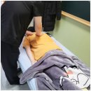 콕콕지압안마원 이미지