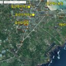 표선리-25 이미지