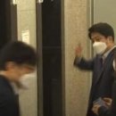 스텝핑 이미지