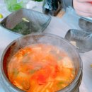 오리불고기&삼겹살