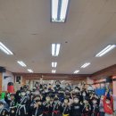 국제무사합기도 이미지