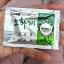 만성 기능성 소화불량 원인[소화가 안될때 증상]
