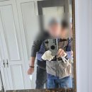 공주-57 | 공주 금학 이편한세상 57평 아파트 전체 인테리어필름시공 전문업체