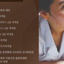 더휴스킨케어