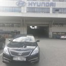 현대자동차서부산서비스 이미지