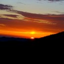 노고단-11 이미지