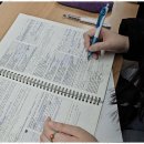 클레오 | 부산토익학원 영어 울렁증 해결, 클레오 수업 후기