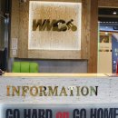 WMC휘트니스 이미지