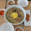 다와칼국수