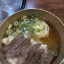 세창빌딩 | [시청 곰탕 맛집] 애성회관 한우곰탕 단골집 후기