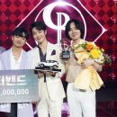 새시대슈퍼 - 삼척시 중앙로 14-19 | 새시대슈퍼