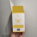 PH(피에이치 바이오) | 5개월 아기 영양제 고민 끝! 피에이치365 비타민D 아연 베이비 내돈내산 후기