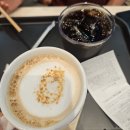 투썸플레이스서판교운중시티