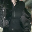 서형수산 이미지