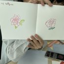 천안시종합사회복지관 이미지