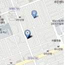 해오름문고 이미지