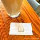 조금느린집 이미지