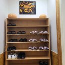 으뜸안마원 이미지