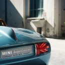 서울미니슈퍼 이미지