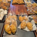 최고집치킨 이미지