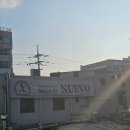 남성컷트(보)