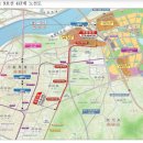 강일병원 이미지