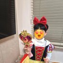 베가 | 대전 유성 키즈룸 숙소 추천 베가시티 레지던스 가성비 솔직후기