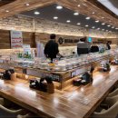 미카도스시평택역점 이미지