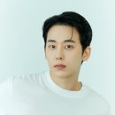 메리고라운드 이미지