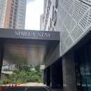 신라스테이 서부산 이미지