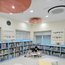 수성구립무학숲도서관 이미지