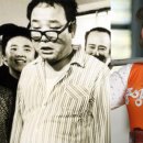 전보미 카카오 검색결과