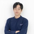 김민부한의원 이미지