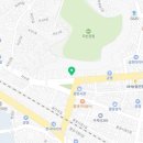 이천게임랜드 이미지