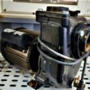 한일펌프 이미지