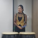 혜원장애인종합복지관 이미지