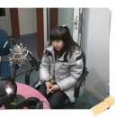 극동방송국 이미지