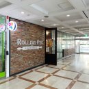 시온캐슬빌딩 이미지