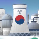 대한 바이오 에너지(주) 이미지