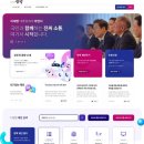 남구-074 이미지