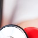 미래내과의원 이미지