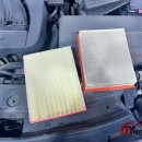 DY코리아 이미지