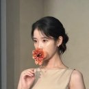 동탄대로R | 1月片: 너는 너와 닮은 것들만 사랑하는구나.