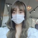 TYP미용학원 이미지