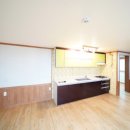 (주)쓰리우드 이미지