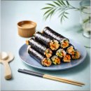 든든김밥 이미지