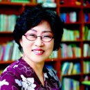 프라임보습학원 이미지