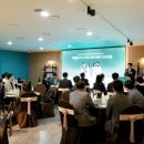 수도권생태유아공동체 소비자생활협동조합