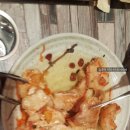 한터어린이집 이미지