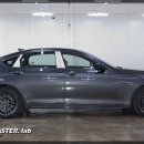 덕천점 현대자동차 이미지